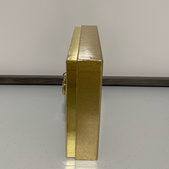 Michael Kors Adjustable Belt Bag-Size L/XL NWT - Picture 4 of 7